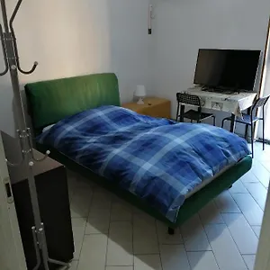 emilys-rooms-villa-romana.it-lombardy.com/