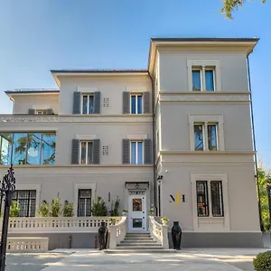 Apartament Mysuiteshome Bolonia