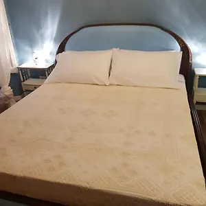 H Apartments Casa vacanze Lecco