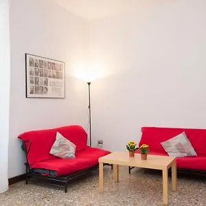 Aurelia By Interhome Rzym