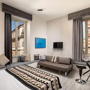 B&B Relais Nazionale 18