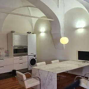 Historic E Comfort - Locazione Semplice Itália