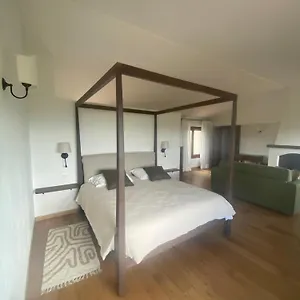 https://vitabella-palazzetto.it-tuscanyhotel.com