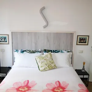 Casa Alderotti Itália