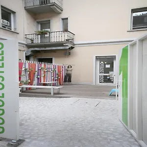 https://gogolostello-caffe-letterario.italymilanhotels.net