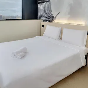 http://