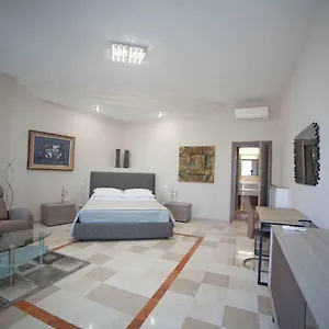 Ελέγξτε τη διαθεσιμότητα