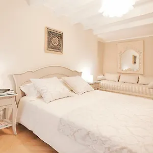 Boutique Itália